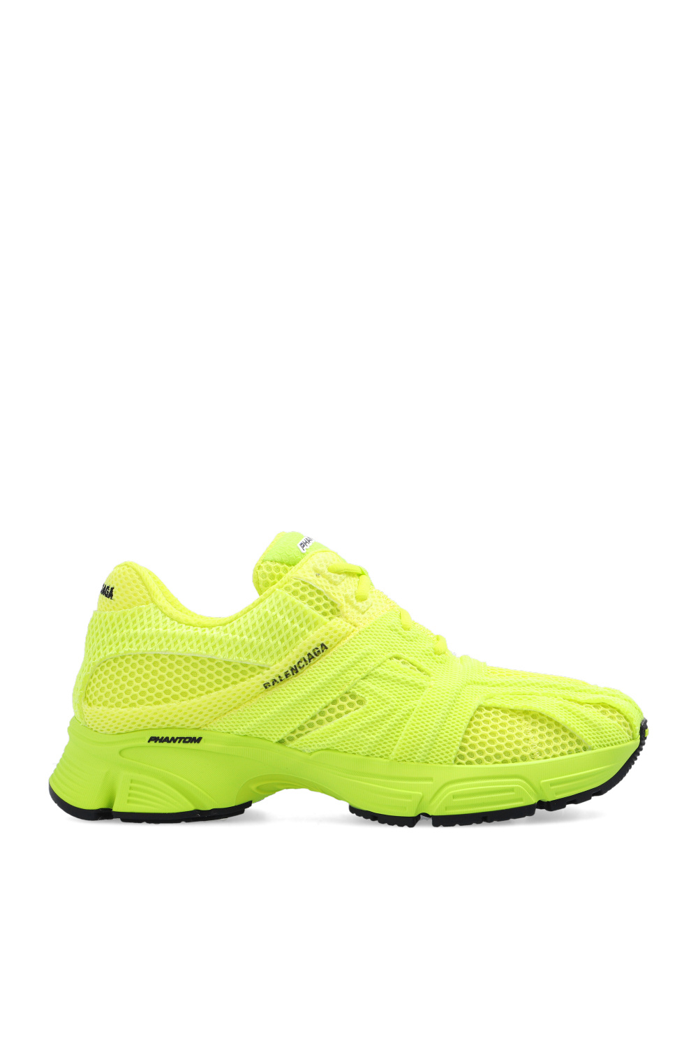 Balenciaga volt clearance